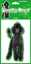 Picture of Poodle CAR AIR FRESHENER